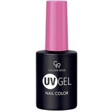 Golden Rose UV lak za nokte UV Gel Nail Color O-GUV-147 | ePonuda.com