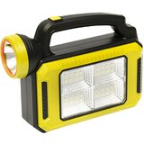  Punjiva LED baterijska lampa | Eponuda.com