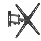 LEXA LX-325M vesa 4000x400 | ePonuda.com