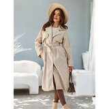 Resti Long women's coat | shoptok.hr