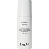 Jorgobé Centella Serum - 50 ml | Shoptok.si