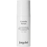 Centella Serum - 50 ml