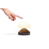 Lexon LR153BZ mina sunrise | ePonuda.com