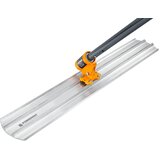 Powermat ručna traka za zaglađivanje betona 120x20cm / 5,4m PM-LDB-120T | shoptok.hr