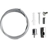 Braytron Hegza Konektor /Suspension KIT BN10-02522 Cene