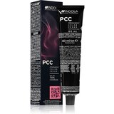Indola PCC trajna boja za kosu nijansa Cool & Neutral 8.1 60 ml Cijene