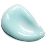 L´Oréal Paris men Expert Hydra Energetic Daily Moisturising Lotion hidratantna krema za umornu kožu 50 ml za muškarce Cijene