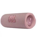 JBL flip 6 bezicni zvucnik roze | Eponuda.com