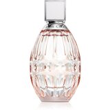 Jimmy Choo L’Eau toaletna voda za ženske 60 ml Cene