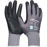 GEBOL RADNE RUKAVICE MULTIFLEX VELIČINA 10 FLEX TOUCH SB Cijene
