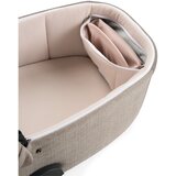  Peg perego® otroški voziček 3v1 veloce™ tc slk mon amour | shoptok.hr