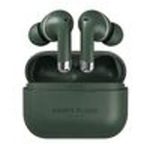 Happy Plugs Air1 ANC, bežične slušalice, zelene | shoptok.hr
