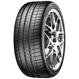 Goodyear 245/45 R19 102H xl vector 4SEASONS GEN-3 m+s 3PMSF (A-B-B[72])(Guma za putnicka v | ePonuda.com