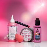 Beauty Box Notino - Pretty in pink poklon set za žene | shoptok.hr