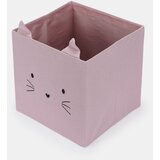 Sinsay Kutija za pohranu | shoptok.hr