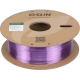 eSUN PETG-Basic Translucent Light Purple - 1,75 mm / 1000 g | shoptok.hr