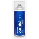 GHIANT satenski lak 400 ml