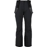 Whistler Yarra W-PRO 15000 Women's Ski Pants | shoptok.hr