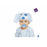 My other Me svečana odjeća za bebe pas 6-12 mjeseci | shoptok.hr