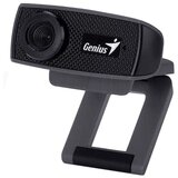 Genius facecam 1000X V2 web kamera Cene