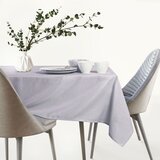 AmeliaHome Traka za stol Empire 30x80 cm, lila Slike