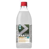Tritonex Parfix sredstvo za uklanjanje Sport line white | Eponuda.com