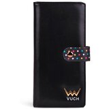 Vuch Hermione | ePonuda.com