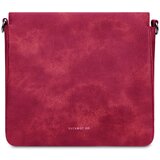 Vuch Aleeza Dark Red | Shoptok.si