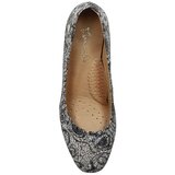 Maciejka Salonarji 0333043001 pisana | Shoptok.si