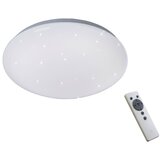 Esto PLAFONJERA Starlight 18W + daljinec | Shoptok.si