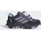 Adidas Ženske cipele terrex ax4s sl k GG, Ljubičaste Cene