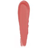Flormar K-Spirit Moussy Lip&Cheek večnamensko ličilo za ustnice in lica odtenek 5 g | Shoptok.si