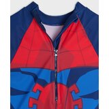Sinsay Kupaći kostim Spider-Man | shoptok.hr