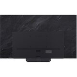 LG OLED65C58LA.AEU | shoptok.hr