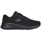 Skechers Patike SKECH-LITE PRO-PERFE Cijene