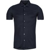 Emporio Armani CAMICIA 8N1CG0 Cijene