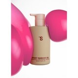 Sister's Aroma Smart Pomegranate gel za prhanje 250 ml | Shoptok.si