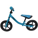  Bicikl bez pedala R1 plavi | shoptok.hr