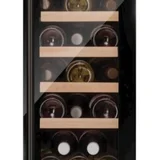 za vino DUNAVOX Flow-19