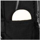 Peterson PTNCPY0576128 Crna | shoptok.hr
