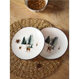 Sinsay Tanjur 2 pack | shoptok.hr