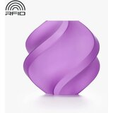Bambu Lab PLA Translucent ljubičasta - kalem Cijene