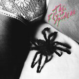 EMI HOLLAND FLYIN' SPIDERZ - The Flyin' Spiderz -Coloured- | Eponuda.com