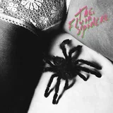 FLYIN' SPIDERZ - The Flyin' Spiderz -Coloured-