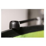 Lastolite ll lb1120 magnetic background support ( 20785 ) | Eponuda.com