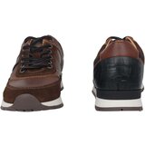 Australian Navarone Smeđa | shoptok.hr