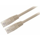 EFB-Elektronik EFB patch UTP CAT.6 7,5m bel, (21244083) | Shoptok.si