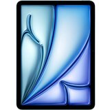 Apple iPad Air 10.9&quot 2024 Wi-Fi 256 GB Blue MUWH3NF/A | shoptok.hr