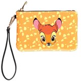 Disney Bambi torbica | shoptok.hr