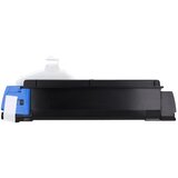  TONER KYOCERA TK580C MYOFFICE EOL | Shoptok.si